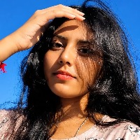Pooja Narang