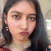 Sneha Iyer