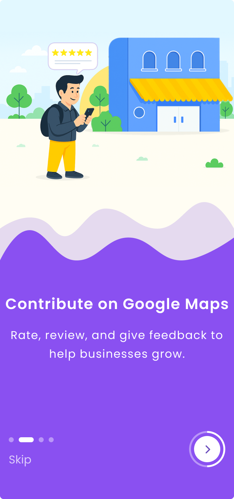 Mapply — screen-3.png