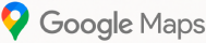 Mapply — appstore_blue.png
