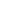 Mapply — banner-shape1.png