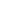 Mapply — banner-shape2.png