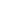Mapply — banner-shape3.png