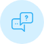 Mapply — contact_message_icon.png