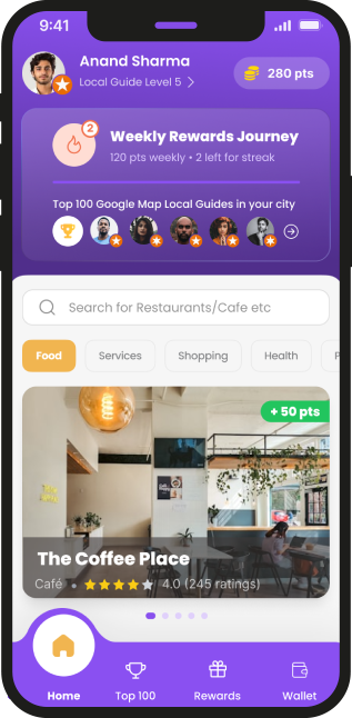 Mapply — features_frame.png