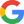 MAPLEY — google.png