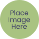 MAPLEY — review_04.png