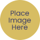 MAPLEY — review_08.png