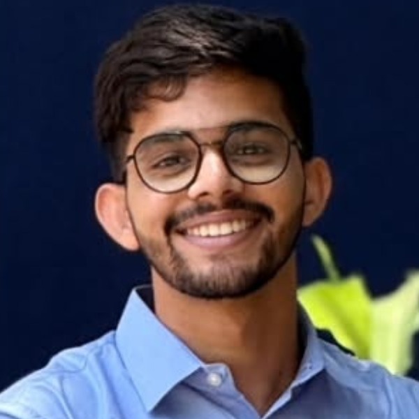 Local Guide