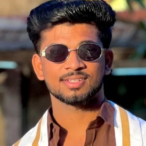 Local Guide