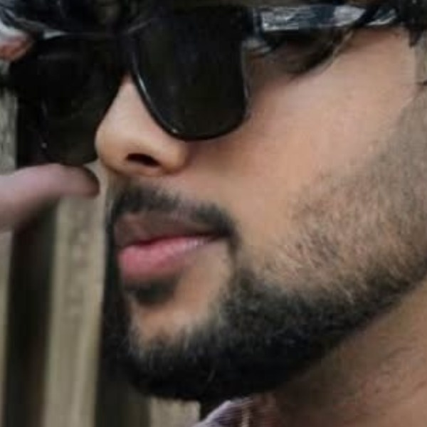 Rohit Menon