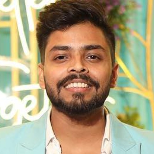 Ayaan Deshmukh