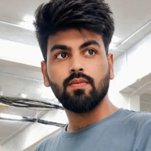 Shaurya Bedi